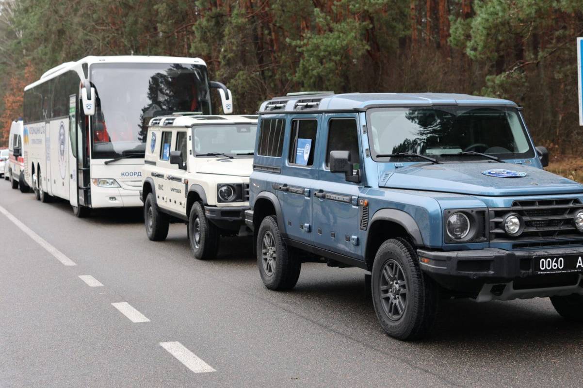 Фото: t.me/Koord_shtab