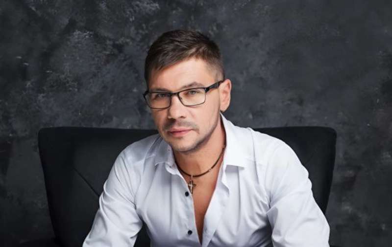 фото: instagram.com/lesyksam