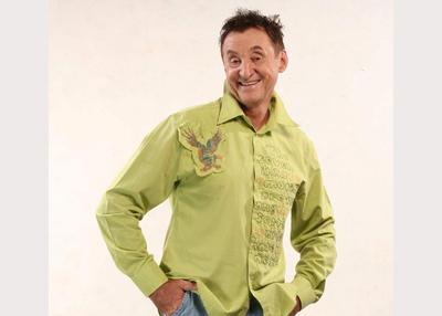 Фото з архіву