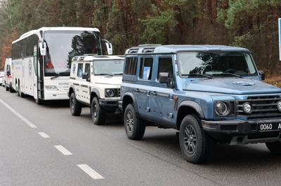 Фото: t.me/Koord_shtab