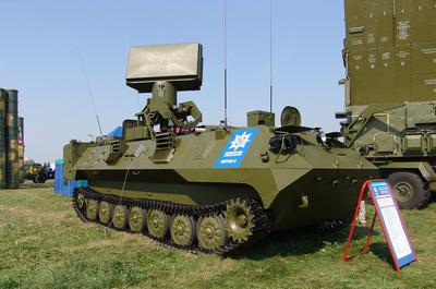 Фото: wikimedia.org