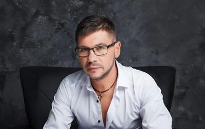 фото: instagram.com/lesyksam