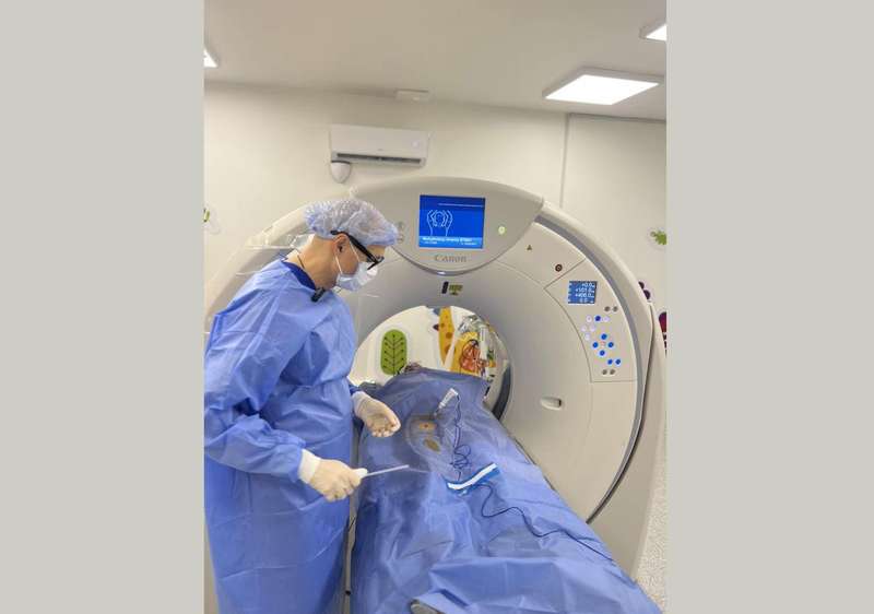 Фото надав співрозмовник