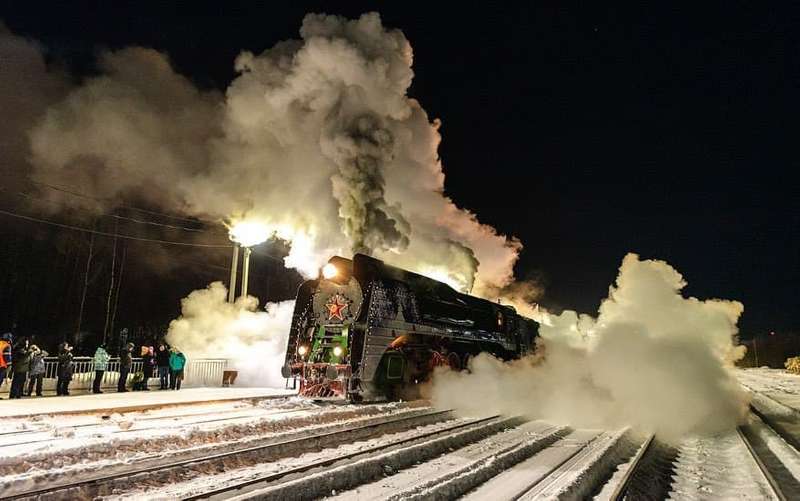 Фото ілюстративне.