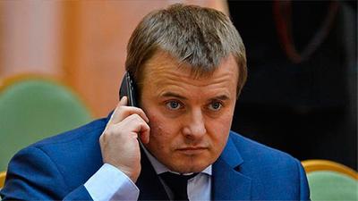 Фото novynarnia.com.