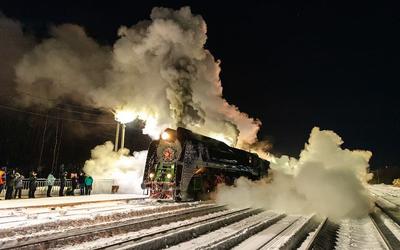 Фото ілюстративне.