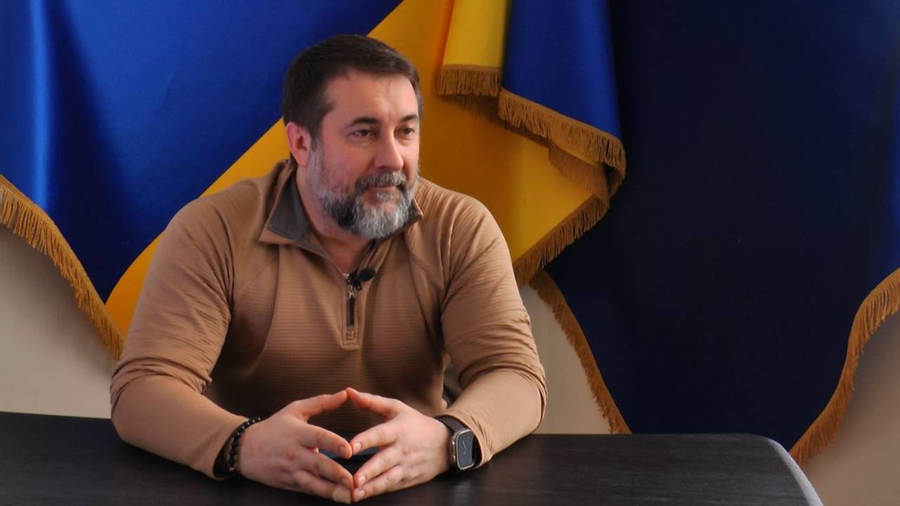 Фото: з відкритих джерел