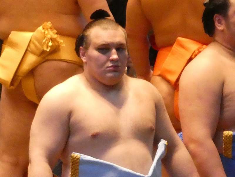 Фото: facebook.com/embassyofjapaninukraine