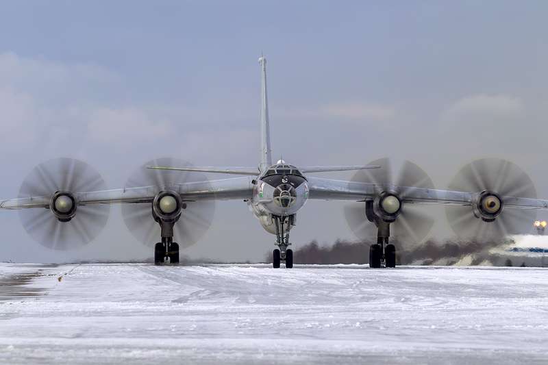 Фото: wikimedia.org