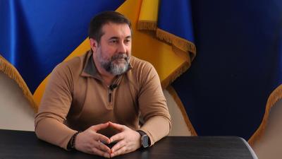 Фото: з відкритих джерел