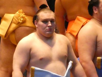 Фото: facebook.com/embassyofjapaninukraine