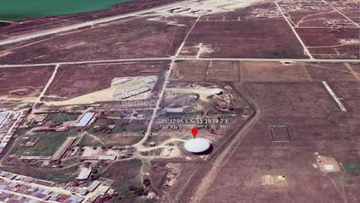 Фото: Кримський вітер