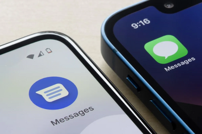 5 причин, чому варто перейти з Android на iPhone саме зараз