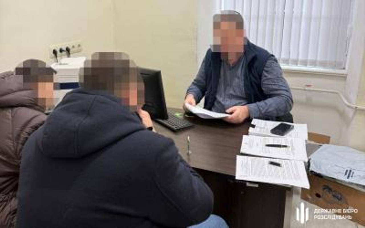 Афера на 10 млн: посадовці військової частини “заробили” на закупівлі генераторів