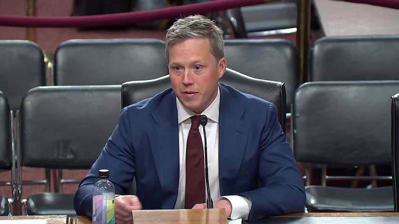 Фото: wikimedia.org