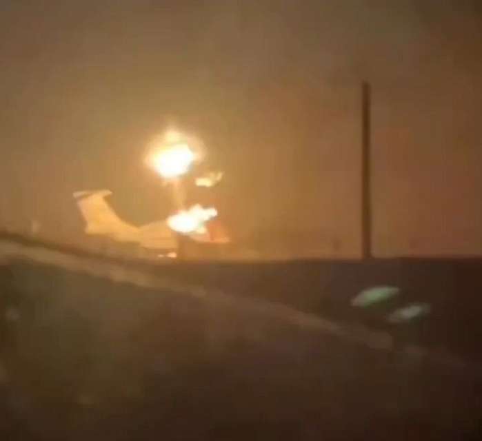 Фото з Telegram