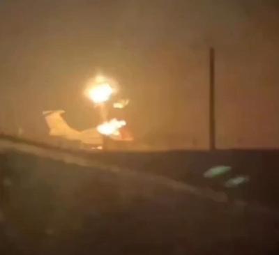 Фото з Telegram