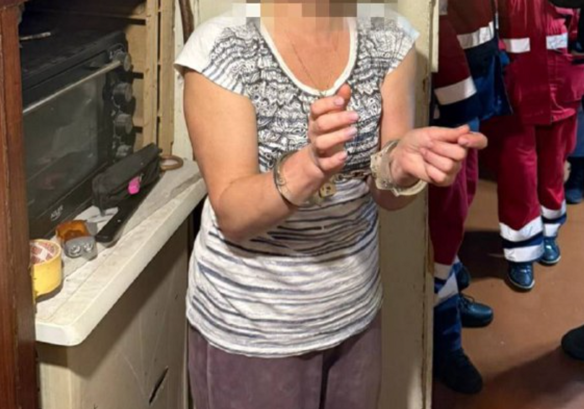 Фото: t.me/press_kobl