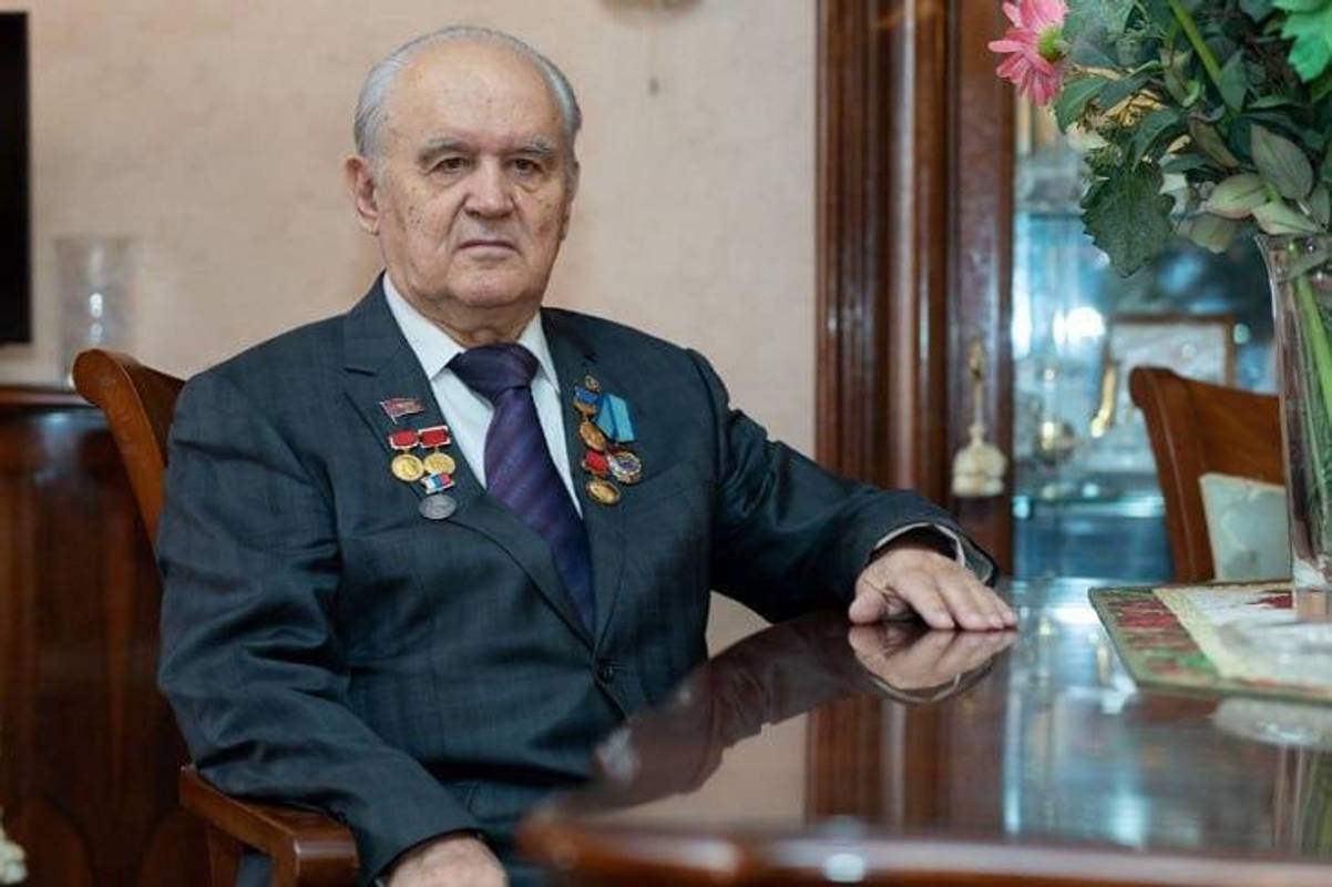 Фото: РосЗМІ