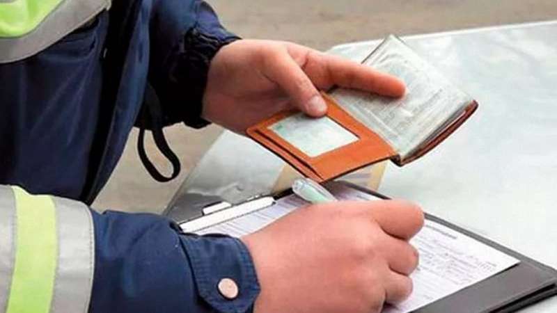 Фото: з відкритих джерел