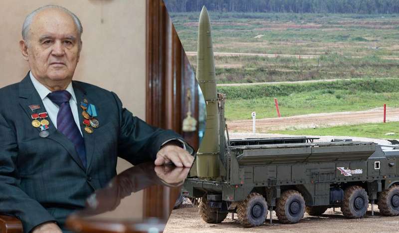 Фото: вікіпедія