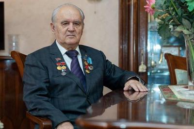 Фото: РосЗМІ