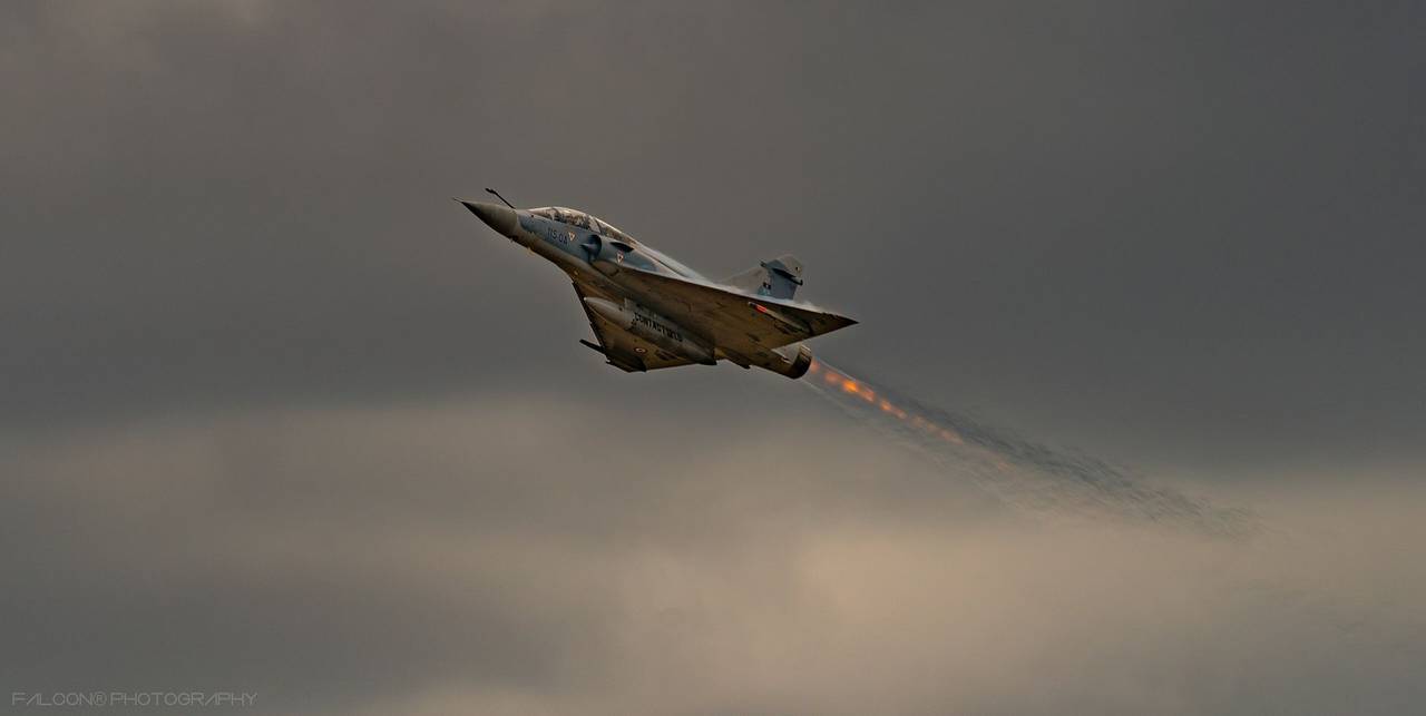 Фото: wikimedia.org