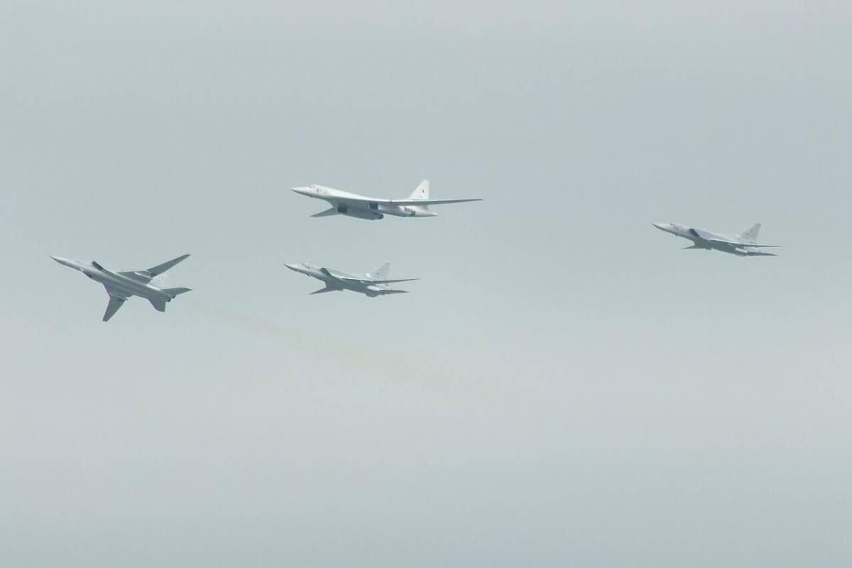 Фото: вікіпедія