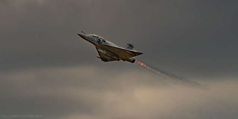 Фото: wikimedia.org