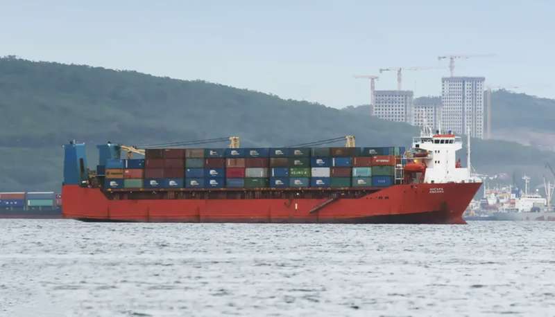 Фото: мілітарний