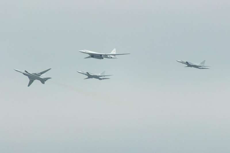 Фото: вікіпедія