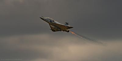 Фото: wikimedia.org