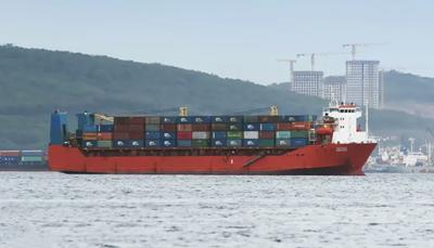 Фото: мілітарний