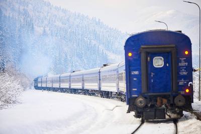 Фото: t.me/UkrzalInfo