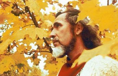 Фото facebook.com/rusanivkalibrary