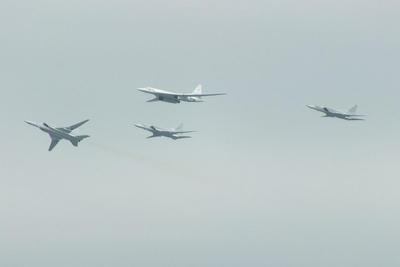 Фото: вікіпедія