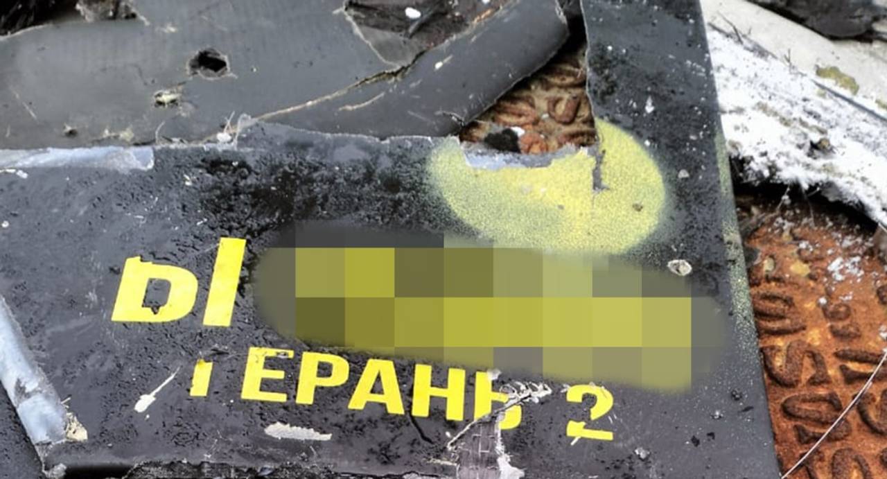 Фото: armyinform.com.ua