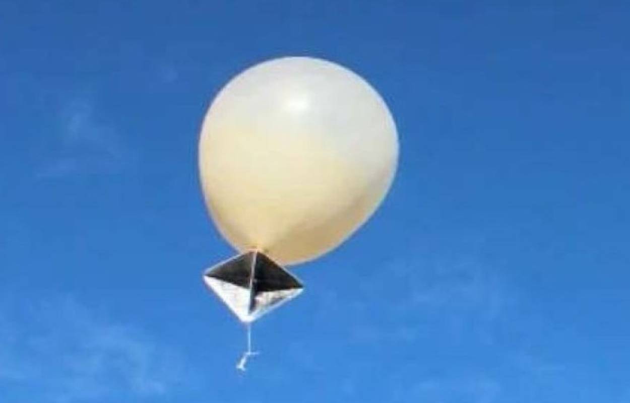 Фото chas.news (ілюстративне).