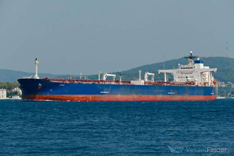 Фото: з відкритих джерел