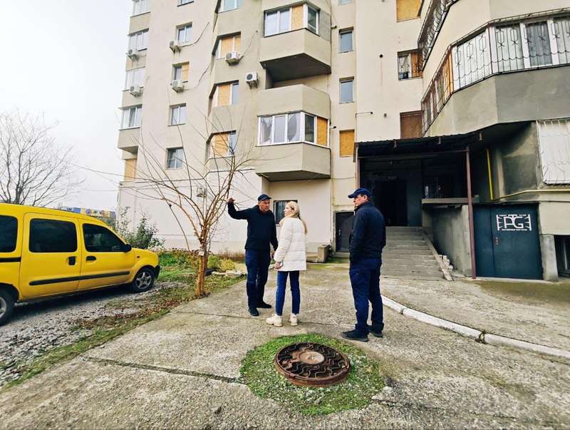 Фото ілюстративне: khoda.gov.ua