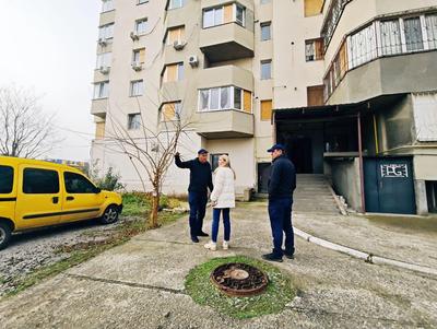 Фото ілюстративне: khoda.gov.ua