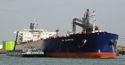 Фото en.wikipedia.org/wiki/Russian_shadow_fleet