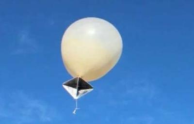 Фото chas.news (ілюстративне).