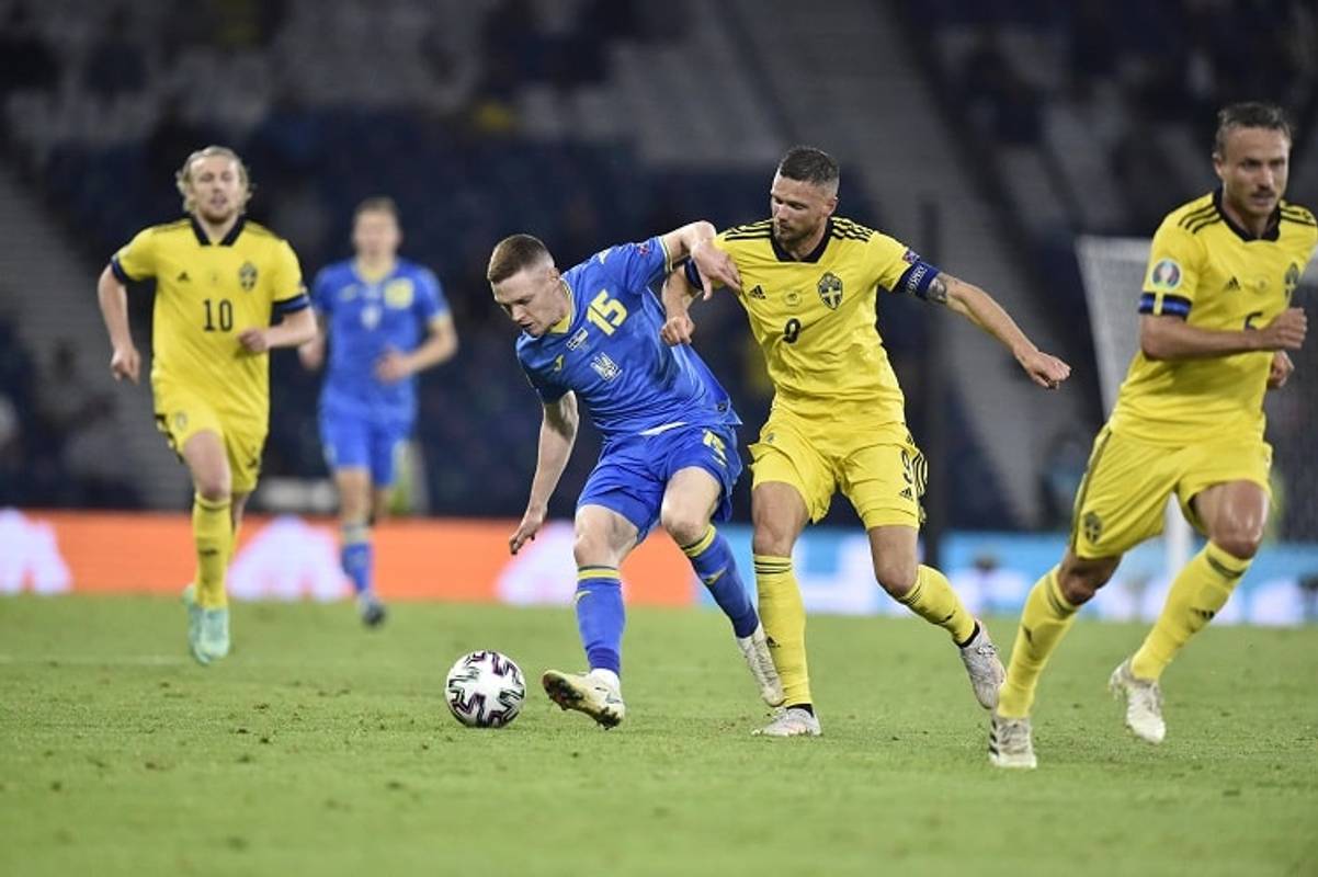 Фото прес-служби УАФ