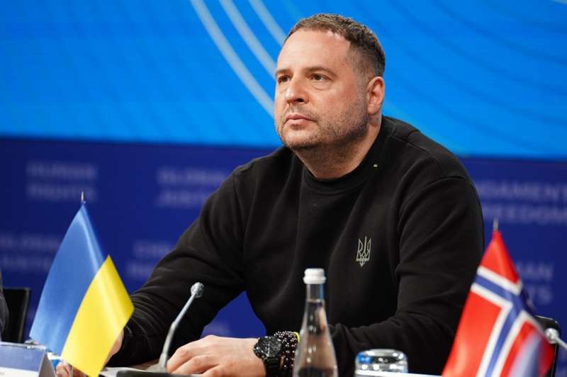 Фото: president.gov.ua