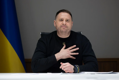 Фото: obcity.gov.ua