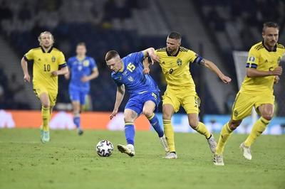 Фото прес-служби УАФ