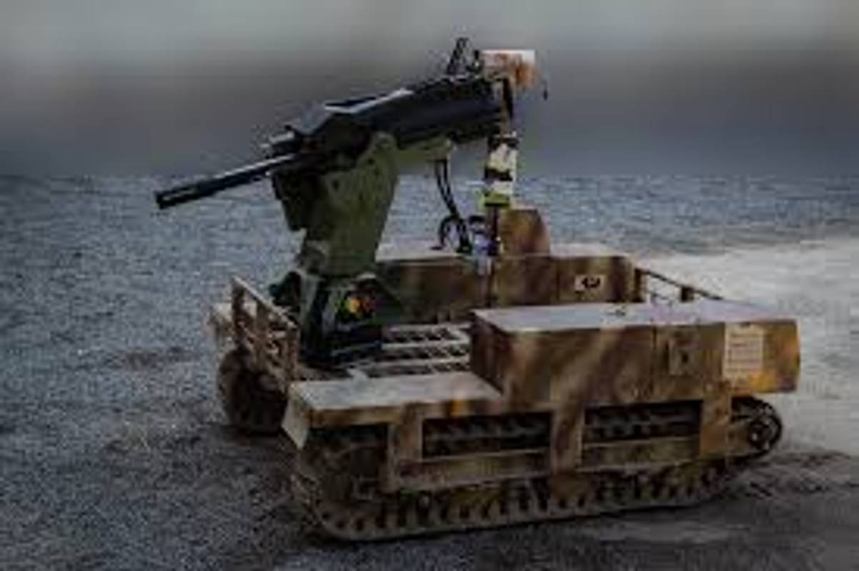 Фото: АрміяІнформ