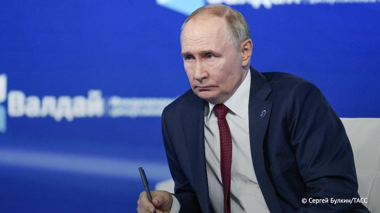 Фото: РосЗМІ