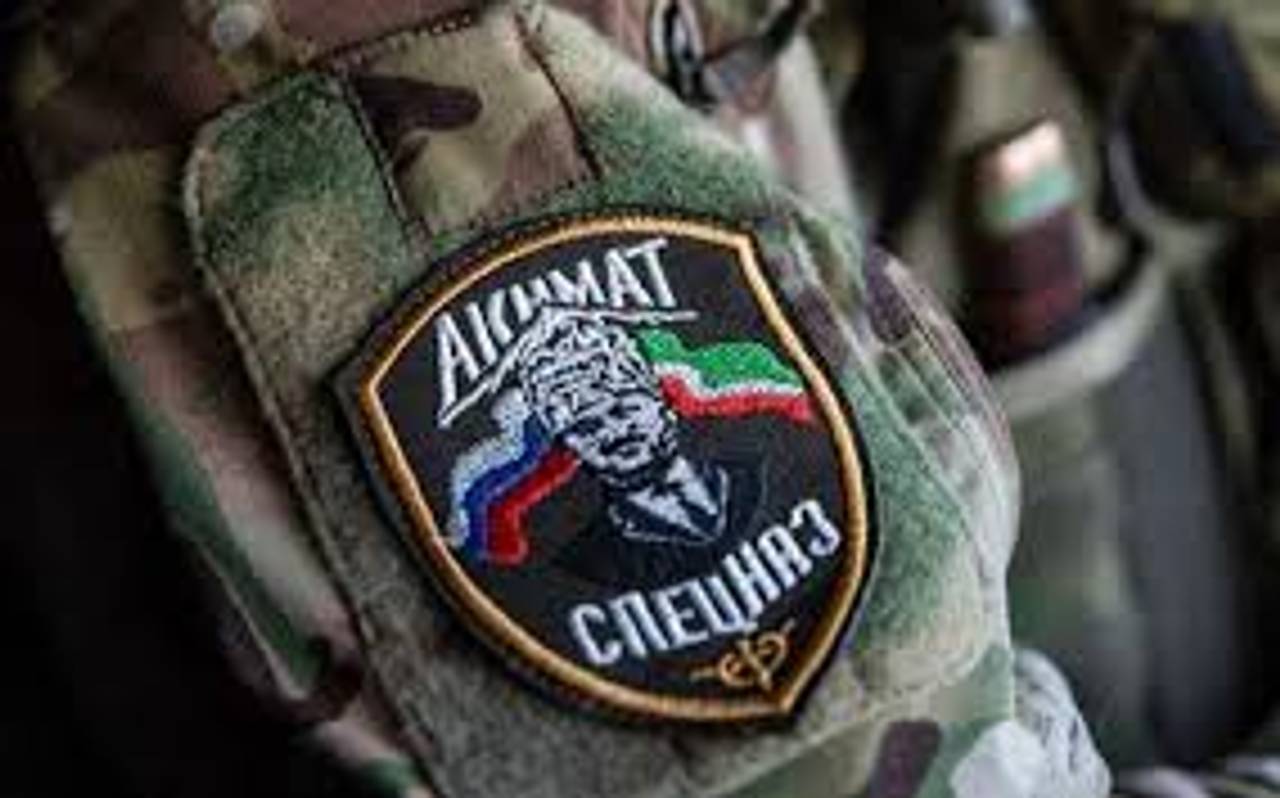 Фото: з відкритих джерел